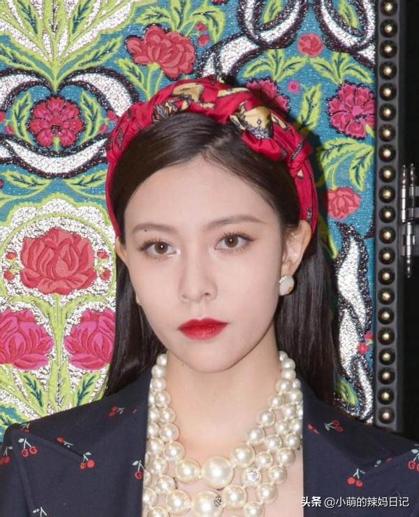 这个春天穿出时髦感的三种技巧,这个春天教你怎么穿最时尚