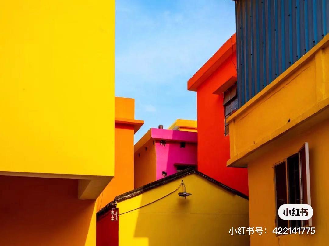 吴彦祖拍的劲爆电影,吴彦祖最新片