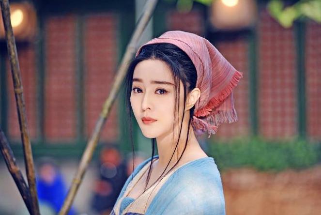 璇讳簡鍞愪唬鍜屽畫浠g殑璇楃殑鎰熸偀,姝﹀垯澶╀笌鍞愪唬鏂囧