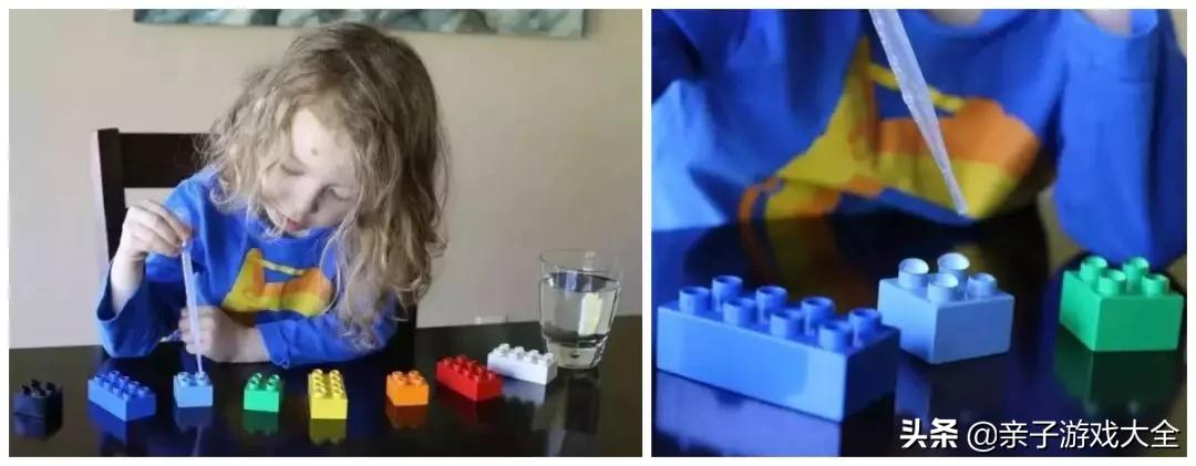 乐高幻影忍者71761拼装图纸,乐高3417和3418合体全图纸