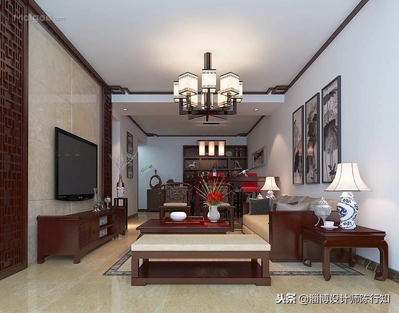 设计师常用素材库网站,设计师如何建立自己的素材库