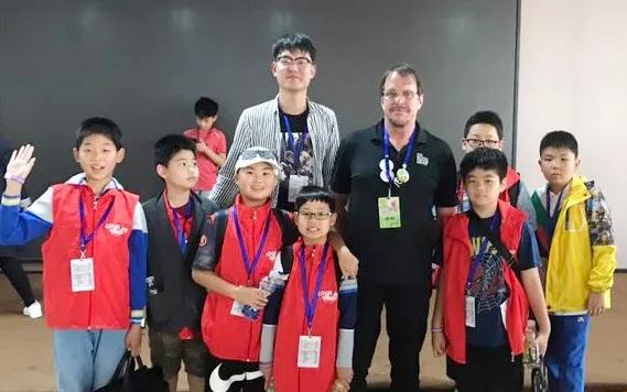 拿奖到手软大学,拿奖拿到手软是什么感受