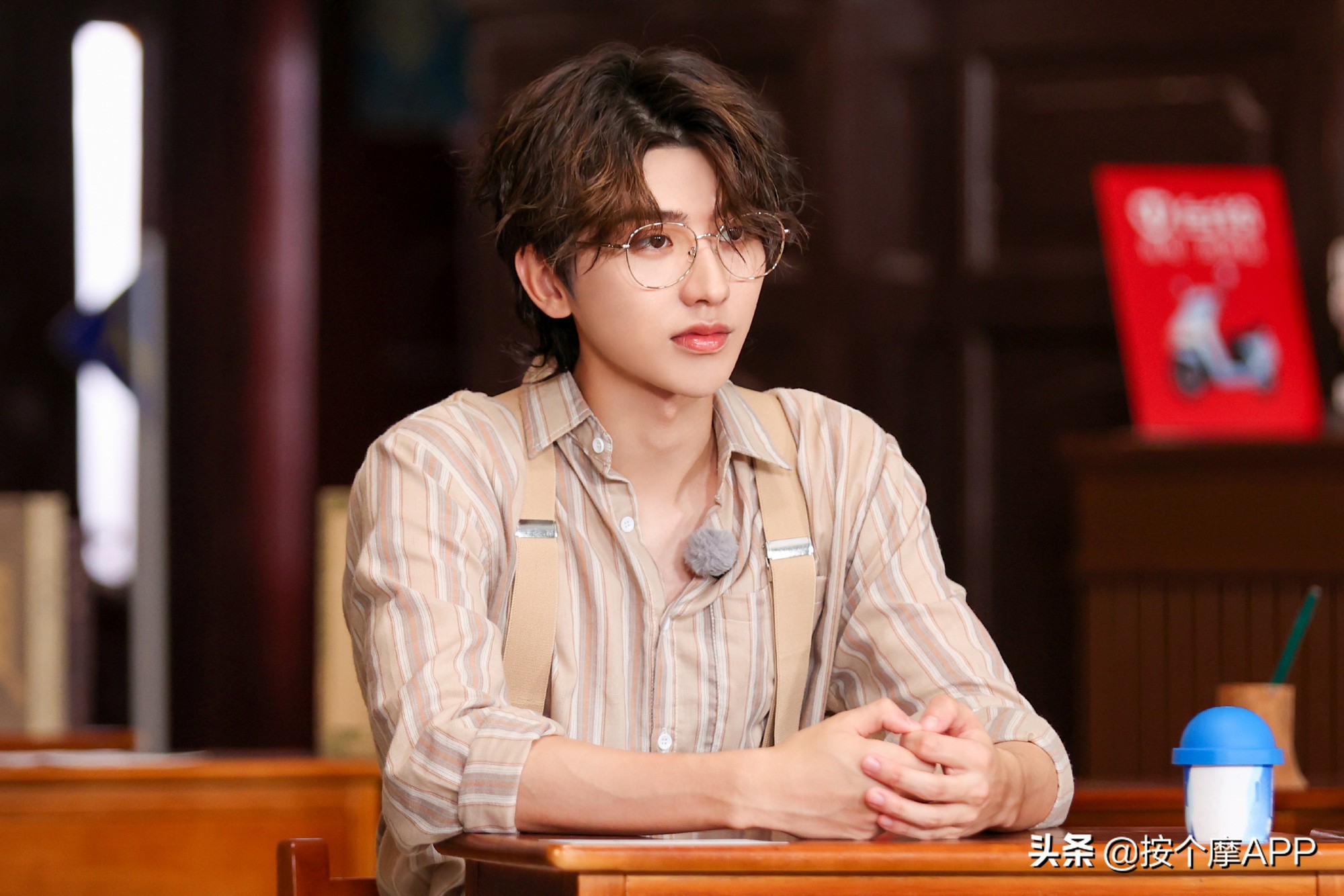 蔡徐坤的专辑卖多少钱,蔡徐坤专辑要多少元