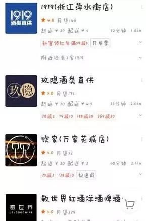 1919张裕,葡萄酒1919