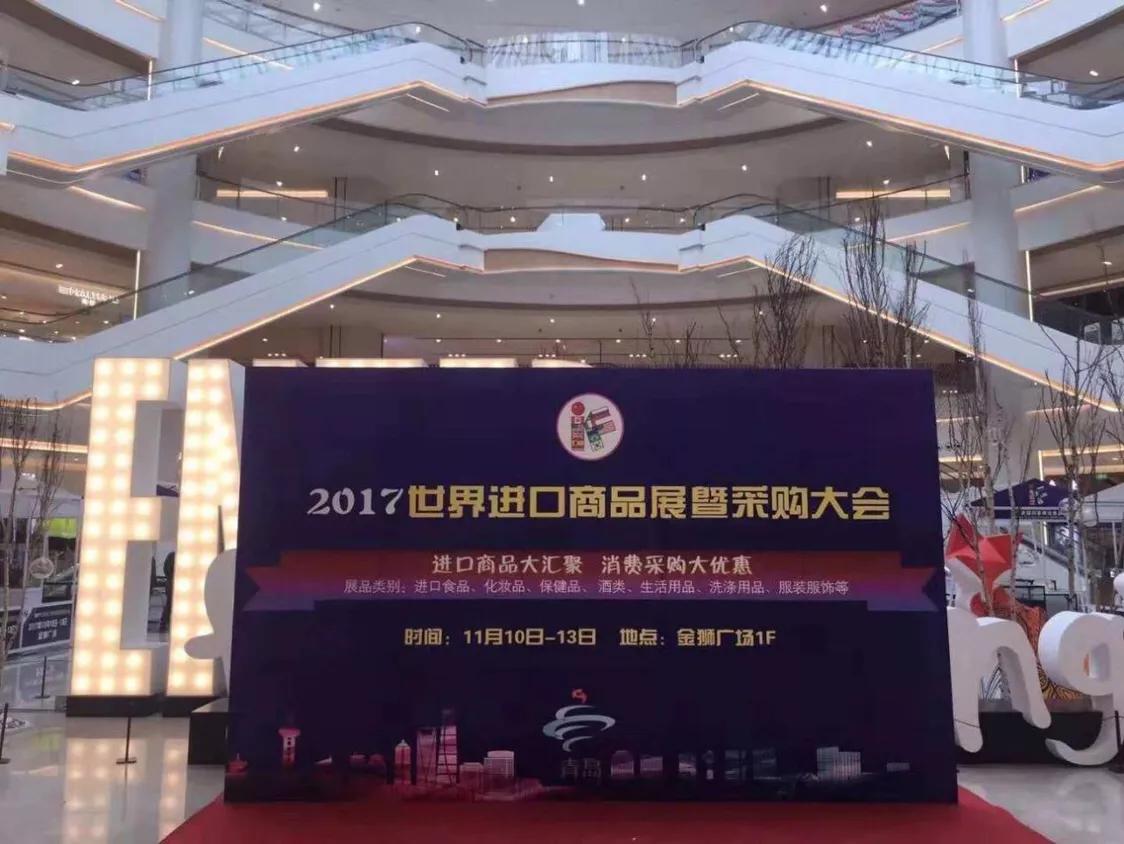 足不出户游遍世界,足不出户旅游全世界