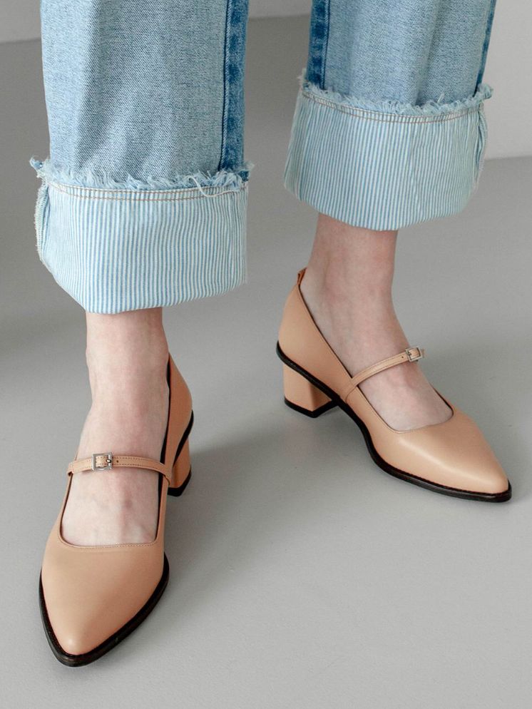 春夏季购物车穿搭,春天购物车