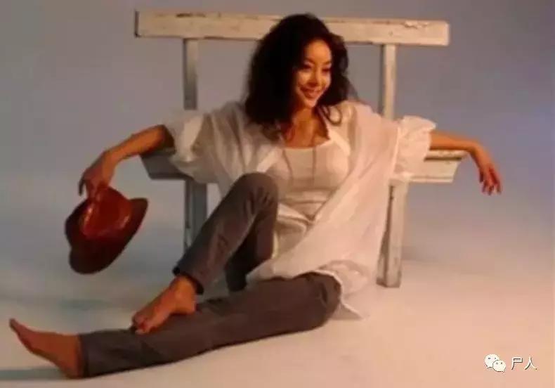 李胜利在韩国娱乐圈,韩国明星李胜利最近发生了什么