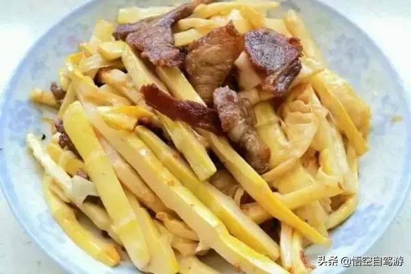 昆明自驾西双版纳沿途旅游景点,昆明至西双版纳沿途旅游景点