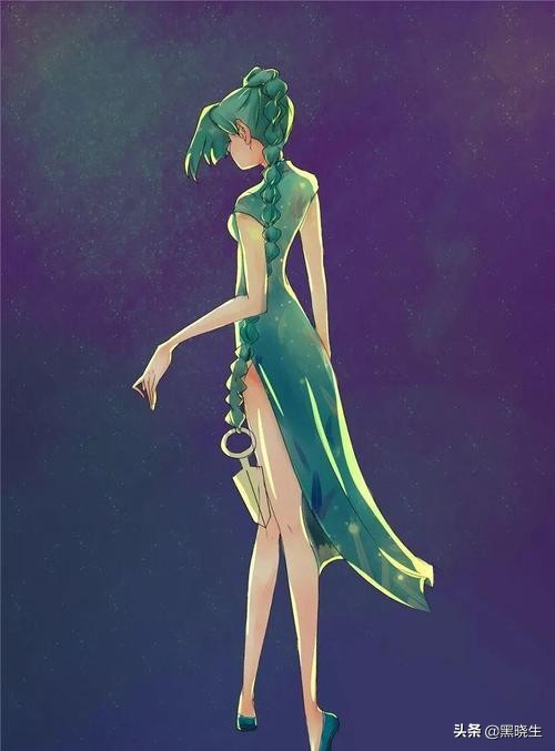 刺客伍六七阿七强还是梅花大侠强,刺客伍六七阿七梅花十三混剪