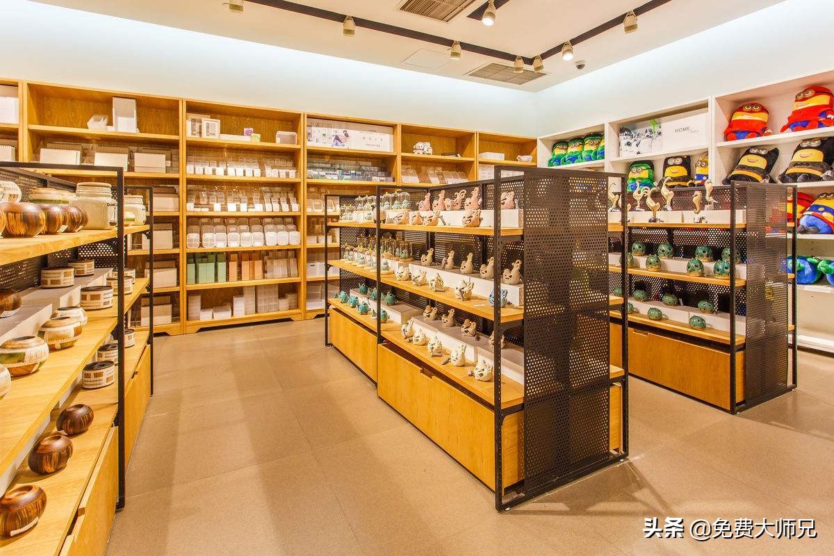 绮惧搧搴楀浣曞仛鎷煎洟钀ラ攢,濡備綍涓哄コ瑁呭簵寮曟祦瑁傚彉