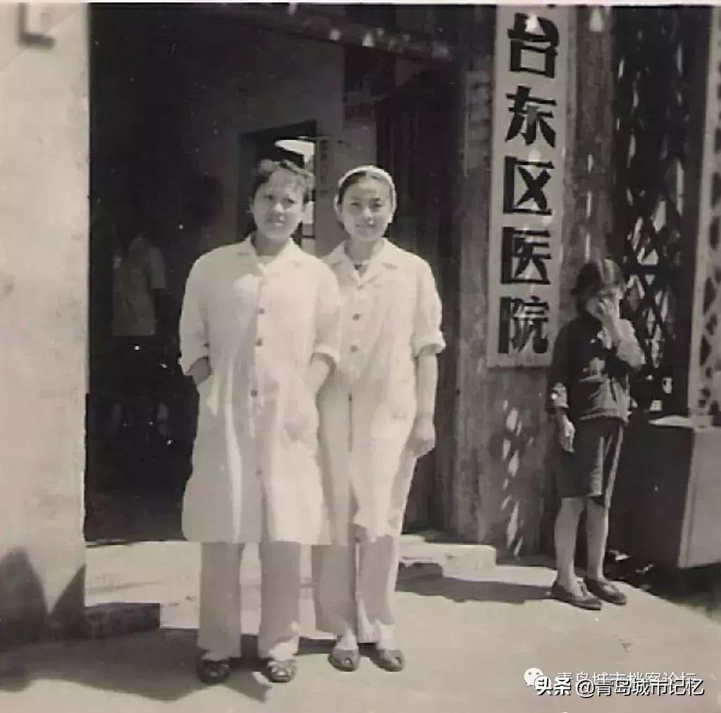 台东老台东,老台东记忆