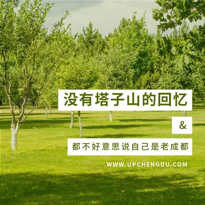 攀成钢的个人资料,攀成钢是谁