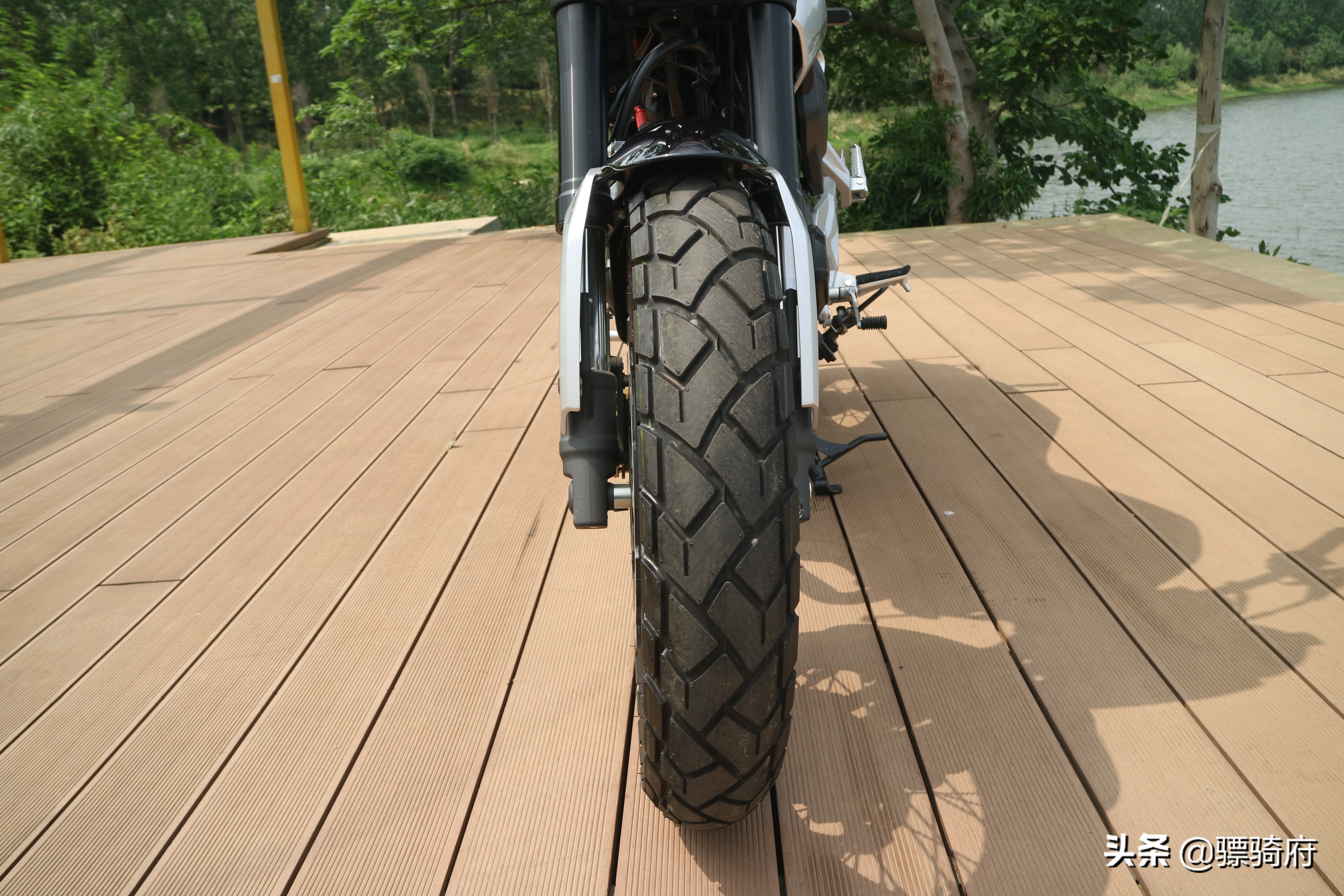 本田cb190ss鸷道测评,本田鸷道cb190ss极速测试