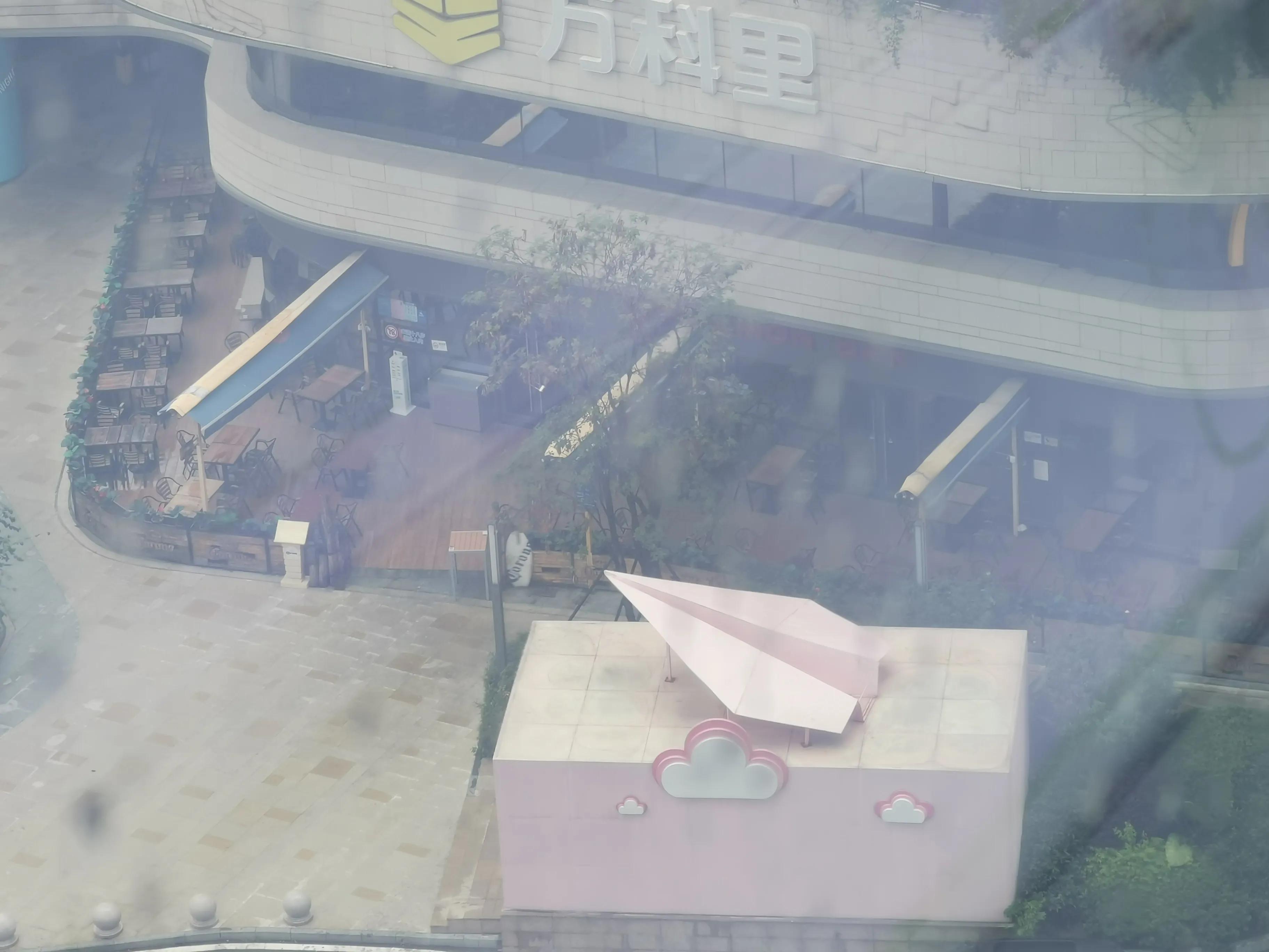 写字楼里的工作靠谱吗,写字楼上班的人工资怎样