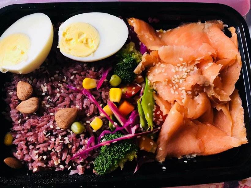 吃不胖什么原因该吃什么药,吃不胖是哪里出现问题