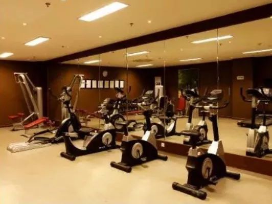 花水湾金陵温泉度假酒店温泉,成都花水湾温泉旅游度假