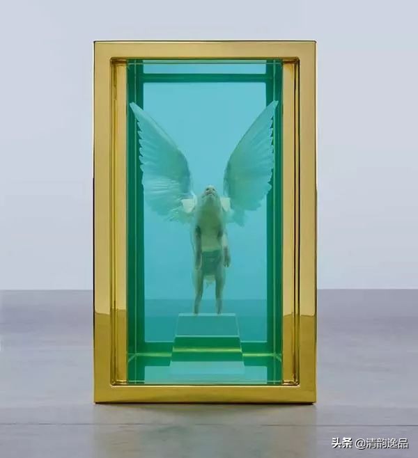 高更最著名的十幅画,高更最出名的28张画