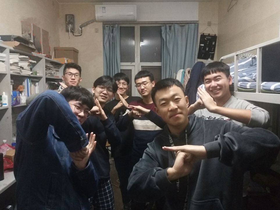 河北师范大学软件学院保研细则,河北师范大学计算机硕士就业前景