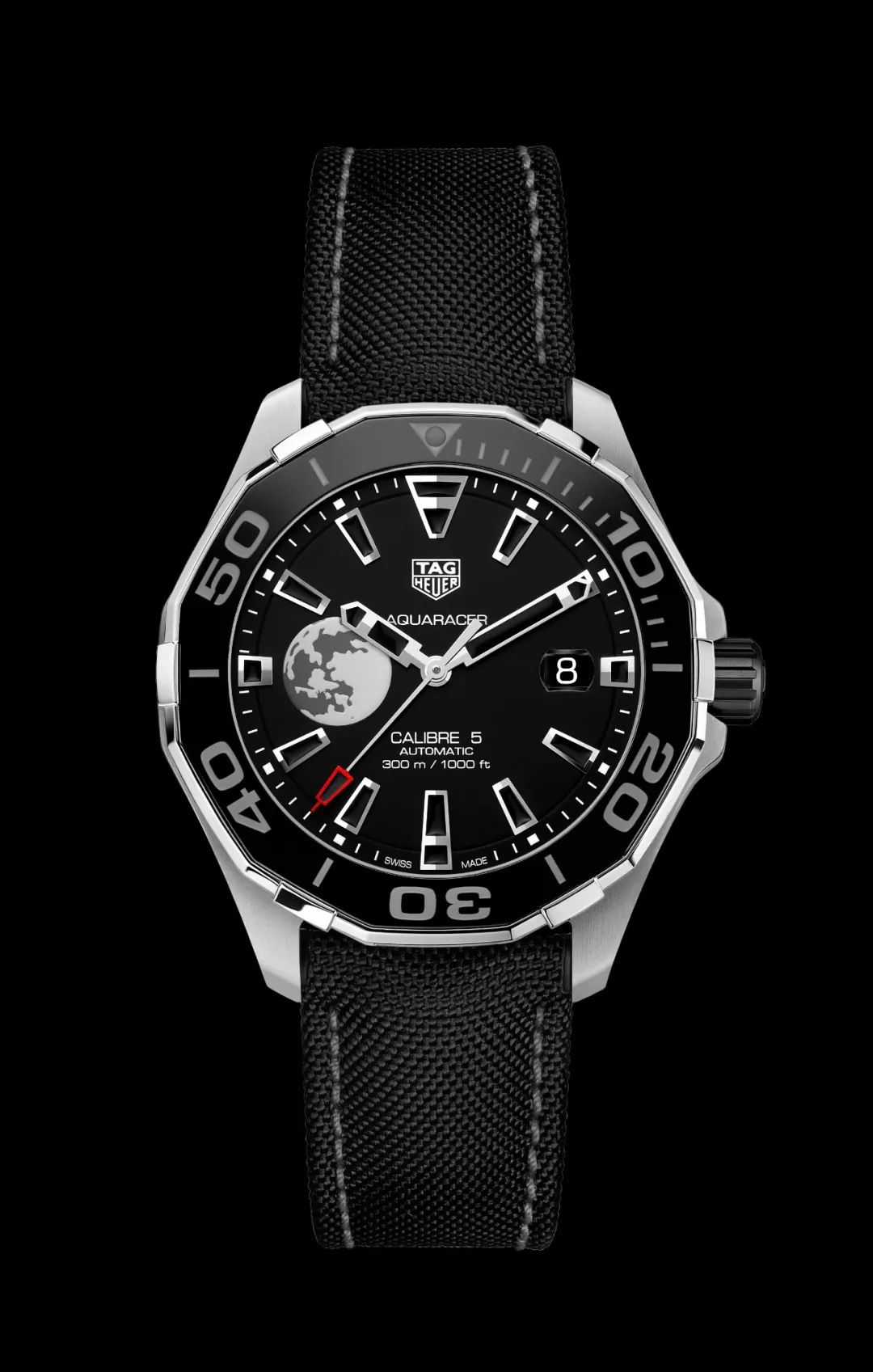 豪利时新款发布,泰格豪雅活动