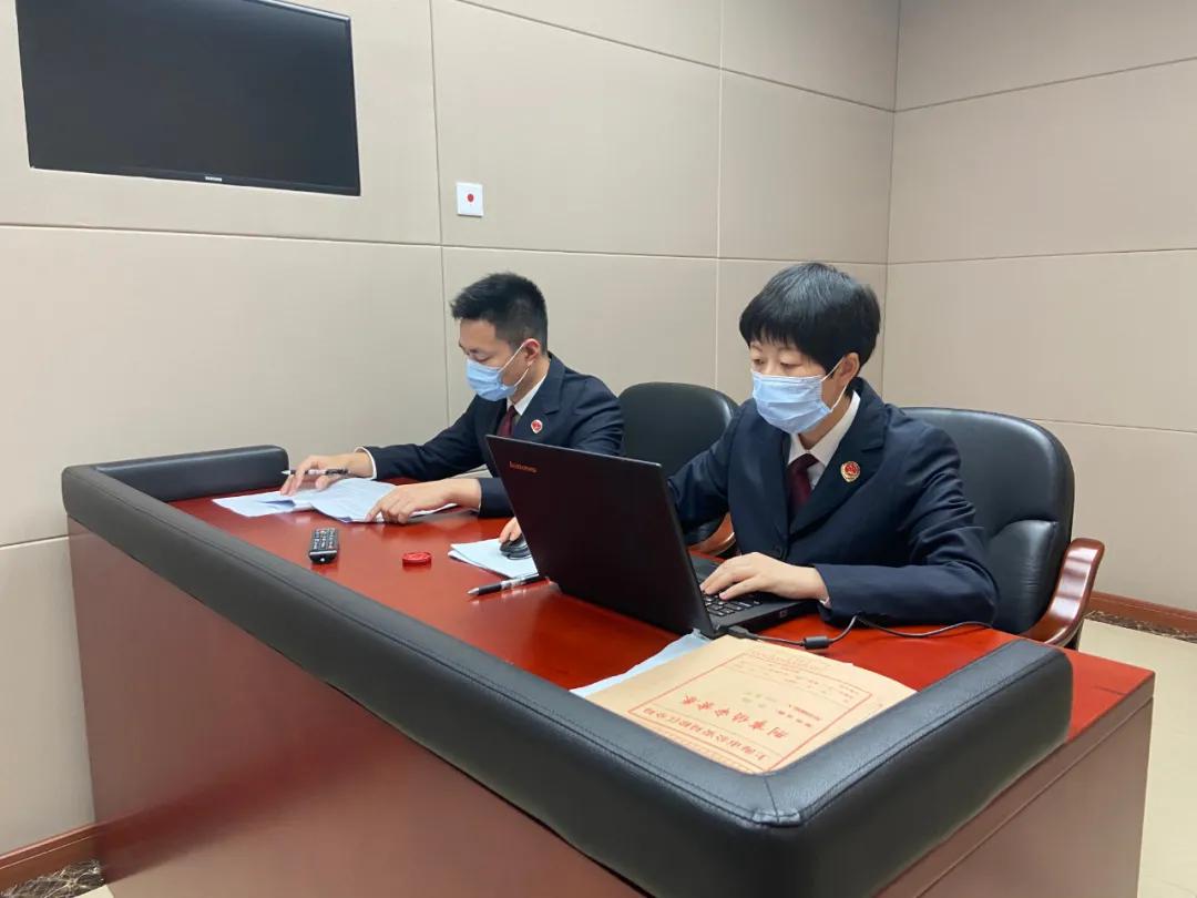 制假贩假汽车配件,制造贩卖假冒伪劣产品