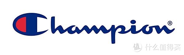 亚马逊收藏饰品,亚马逊十大必买商品