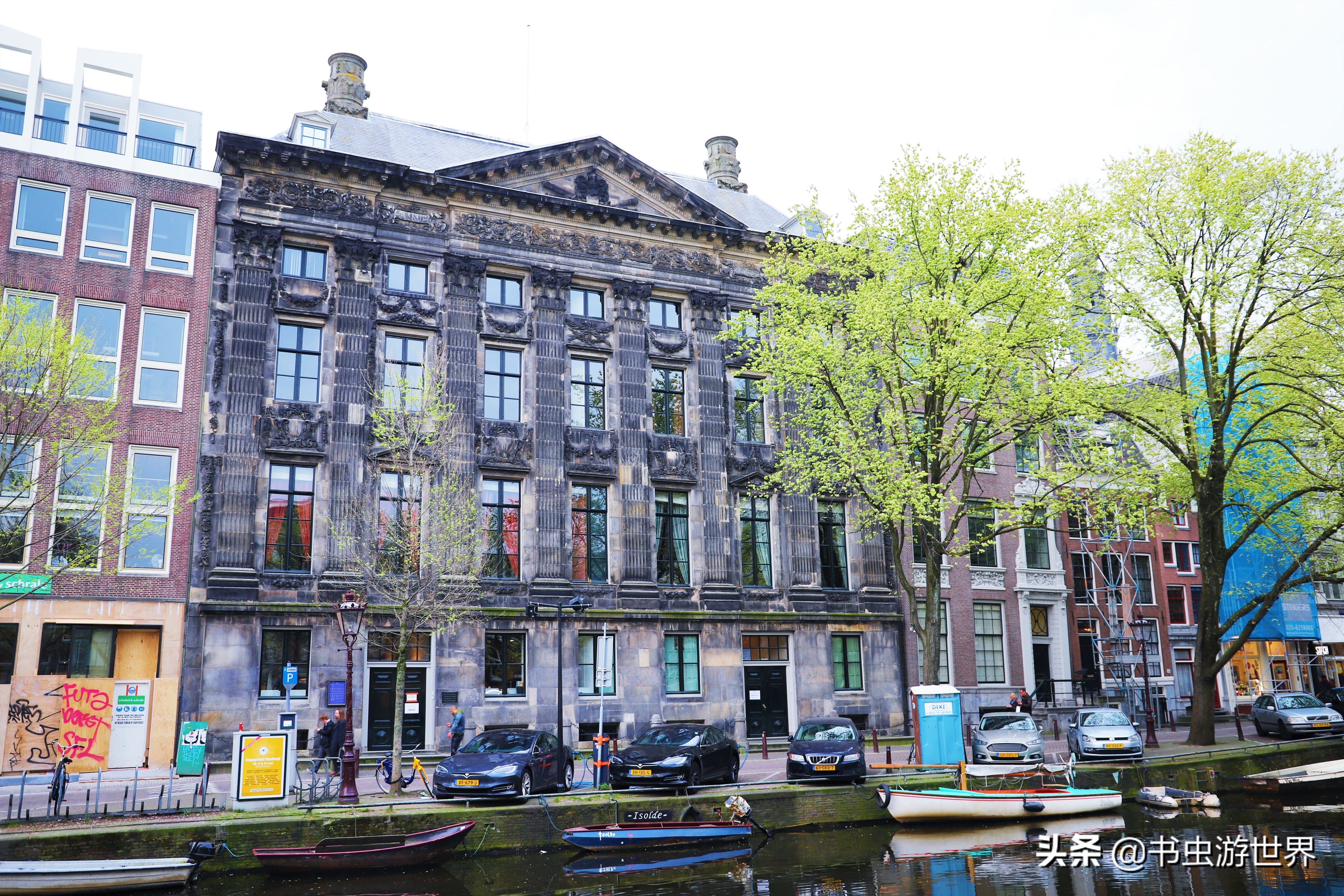 阿城寻宝,阿城摄影景点