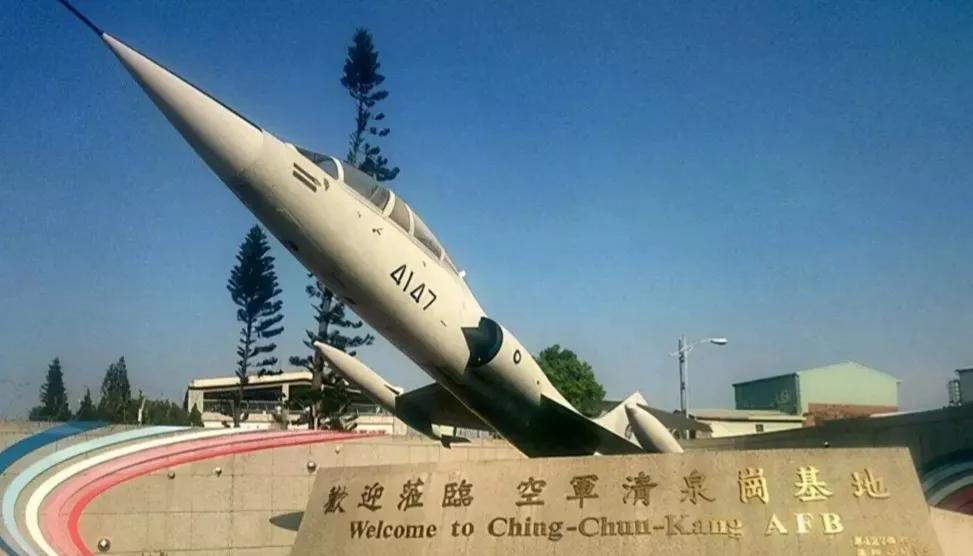 百千桑梓地浙江天台,百千桑梓地