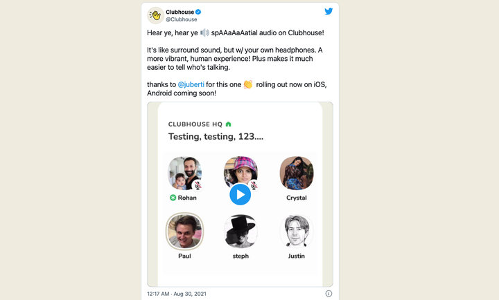 不用苹果手机用airpodsmax,不用airpods时要关蓝牙吗