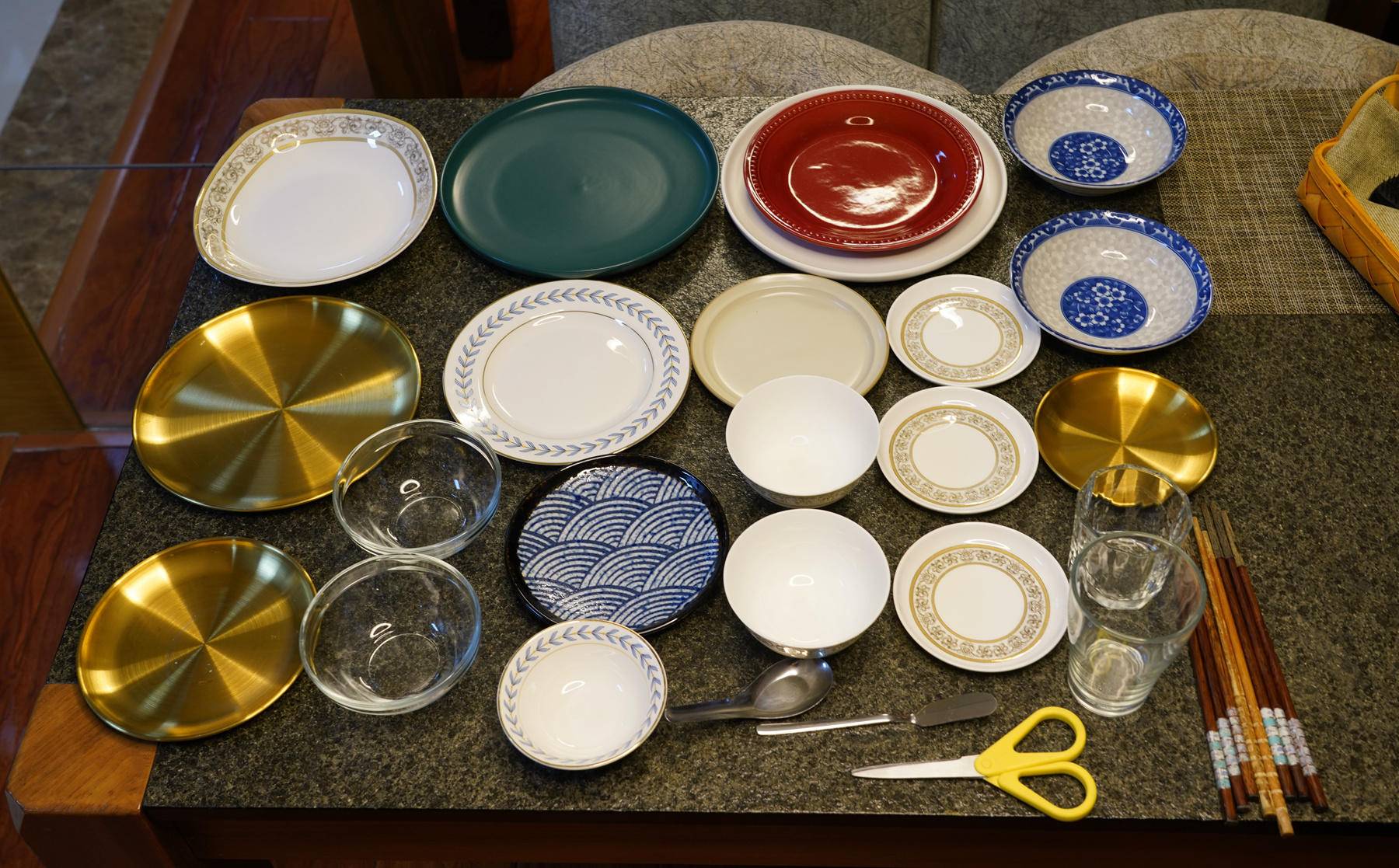 最新款西门子洗碗机测评,西门子洗碗机哪款最适合入手