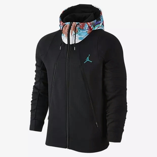 言足斋•去头可食丨最后一次的压岁钱，我都花在哪了？