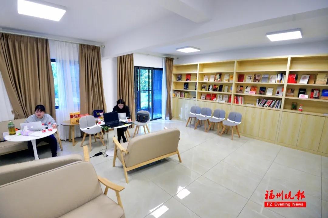 福州核心区精装公寓,福州精装修的公寓什么样