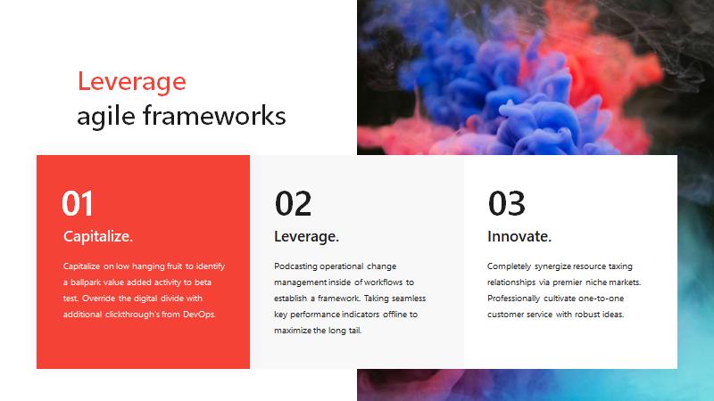 顶级设计师ppt模板,顶级ppt模板