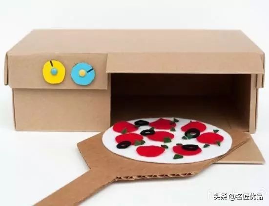 折纸手工8-10岁解压玩具正方形纸,幼儿园3-5岁简单手工废物利用玩具