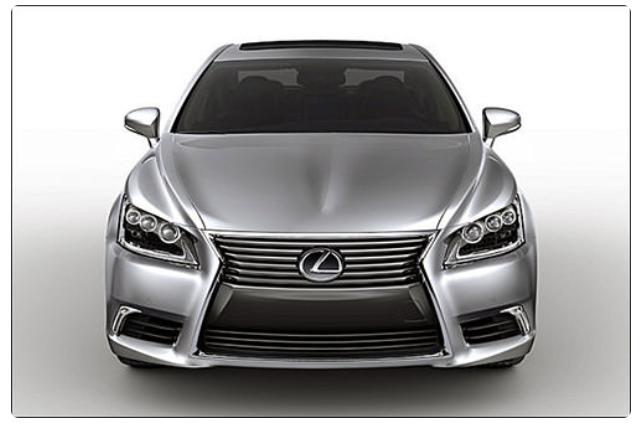 日本隐藏式警车,日本警察用的是什么警车