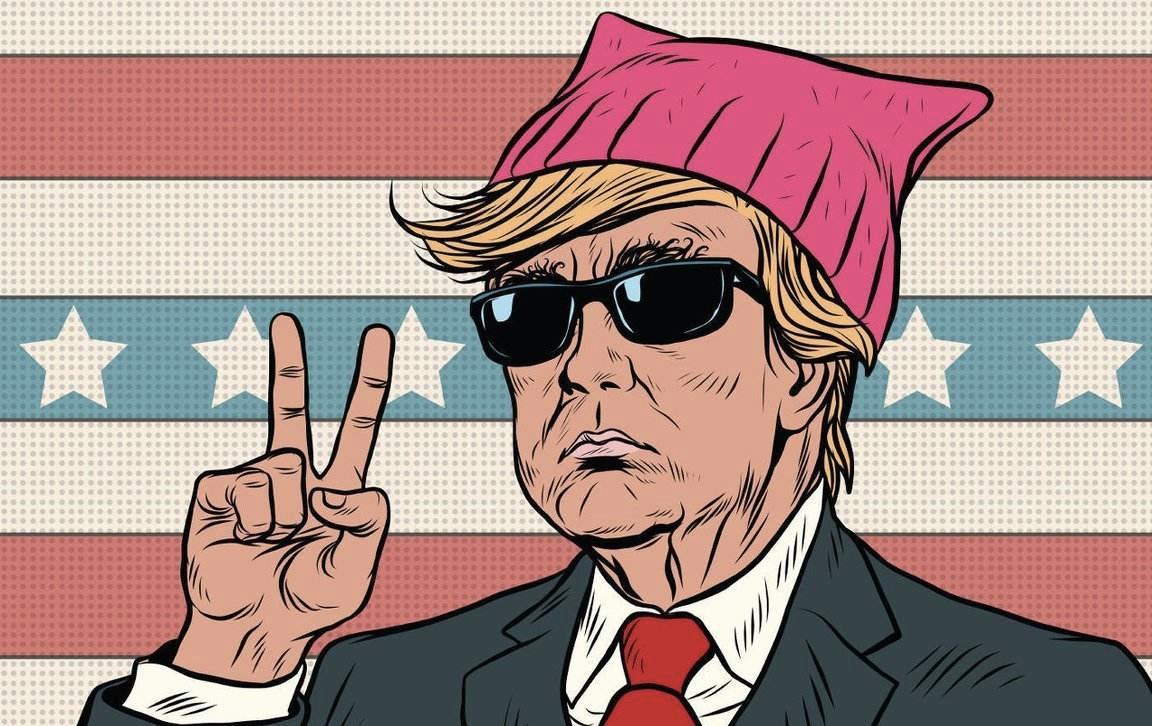 芯片发展的技巧,芯片后道工艺是封装测试吗