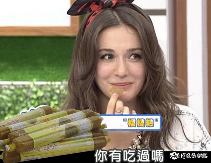 从国外进口零食,进口零食高端零食送人