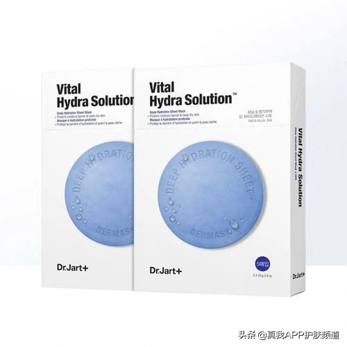 补水面膜用多了会爆痘吗,为什么一敷面膜脸就疼