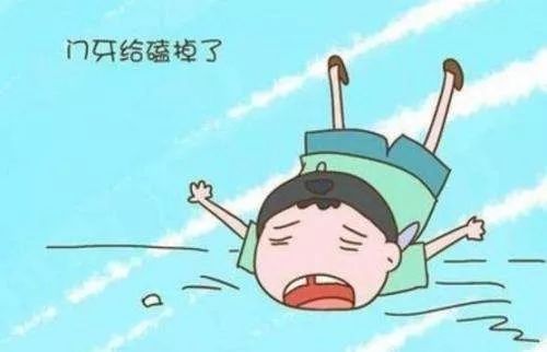 疫情期间口腔有溃疡怎么办,疫情期间怎么看口腔疾病