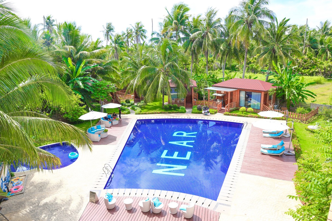 三亚省钱攻略带娃,三亚去哪里玩便宜又好玩