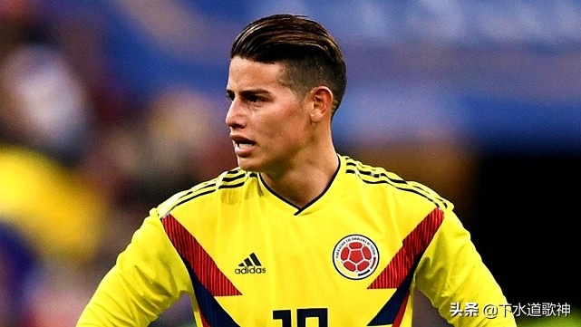 盘点足球场上队员们的暴脾气,盘点足球最佳球员