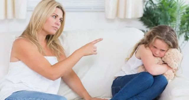 儿童防性侵方法,防性侵指南