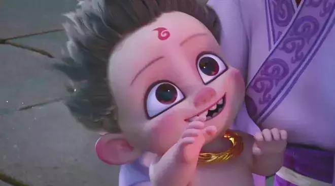 哪吒票房破20亿,哪吒票房奇迹