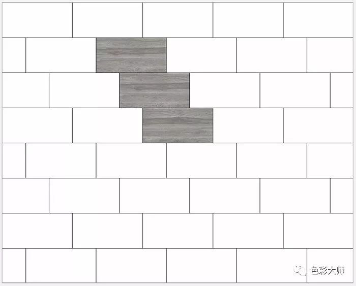 客厅铺6001200的瓷砖好吗,6001200瓷砖适合多大客厅