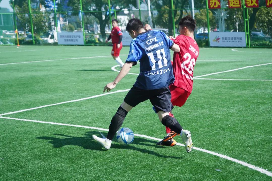 环球联赛2021,环球联赛