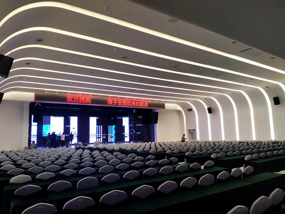 傅志龙的视频,傅志龙介绍