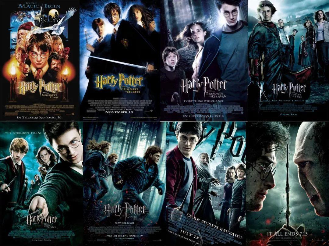 十天突破百亿的神作,2023顶级神作