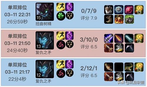 输给ra后ig选手心态炸了,shy哥上单滑板鞋帮助ig拿下vg