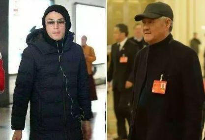 帅哥的最后归宿,所有帅哥的归宿都是赵本山