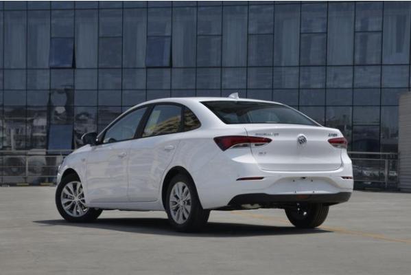 2021英朗四缸1.5l自动精英论坛,2022英朗四缸1.5l真实落地价