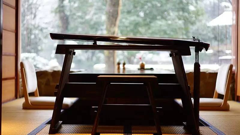 罗莱夏朵简介,罗莱夏朵西班牙